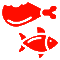 Fish & Meat