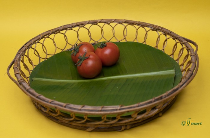 TOMATO - টমেটো