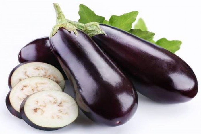 Brinjal - ?????