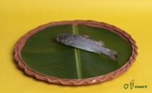 Desi Parse - দেশি পার্শে