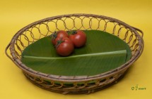 TOMATO - টমেটো