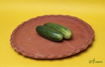 Cucumber - শসা