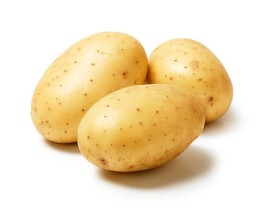 Potato - আলু